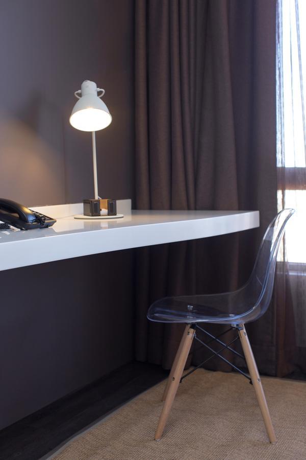 Deluxe Twin Room,1029314281:JPEG