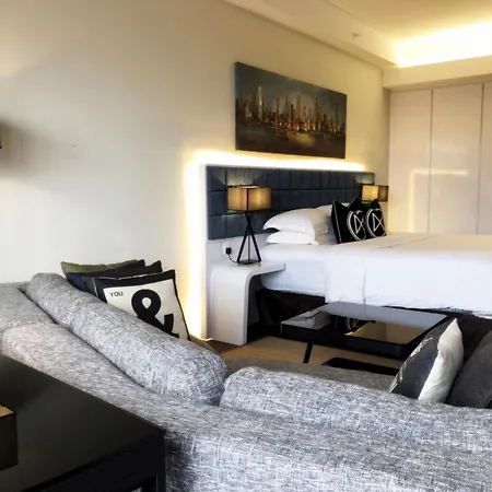 M Roof Hotel & Residences-2